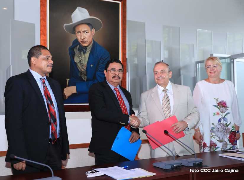 acuerdo-nicaragua-crimea